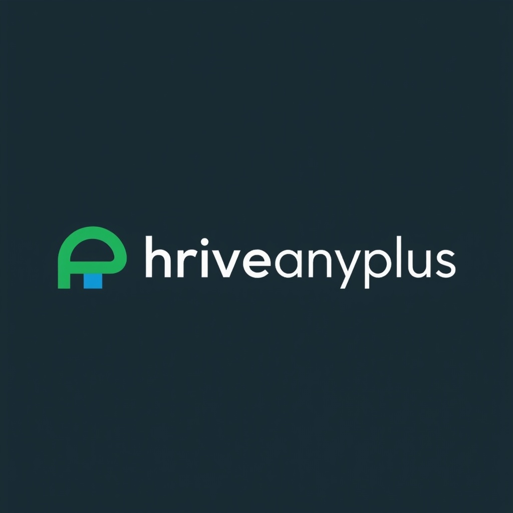 Thriveany